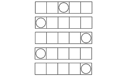 சொல் ஜாலம்