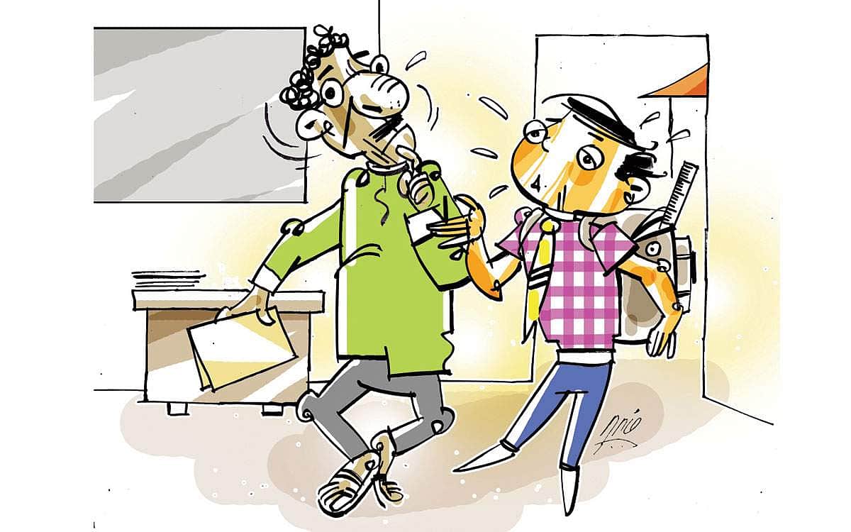 News image