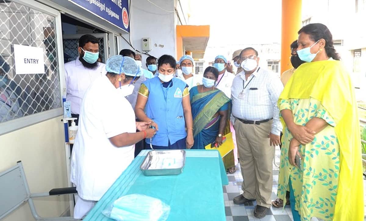 News image