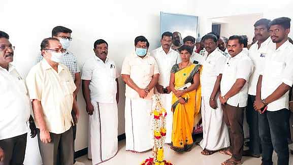 News image