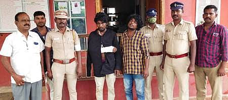 News image