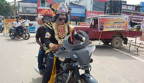 News image