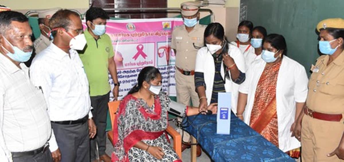 News image