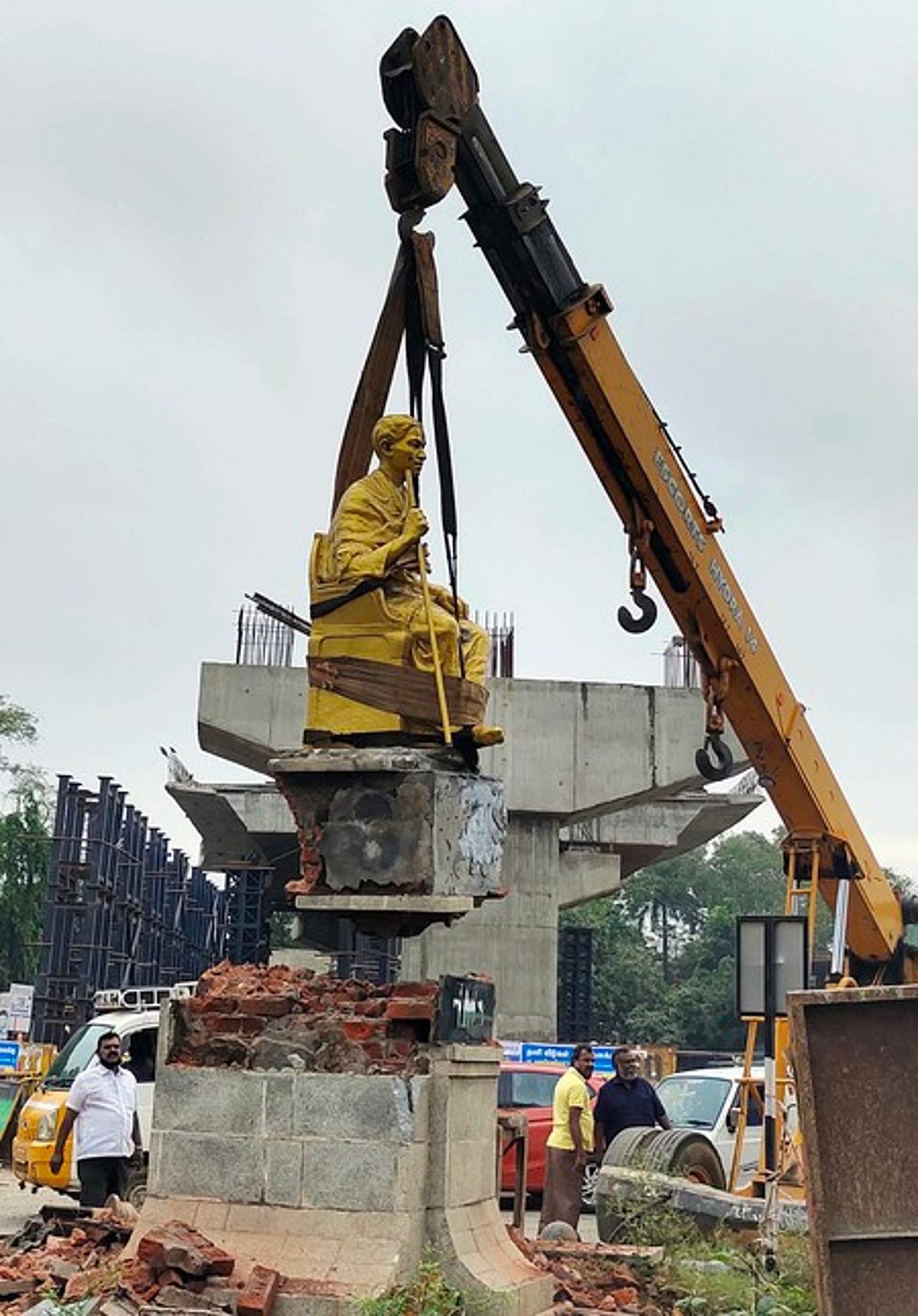 News image