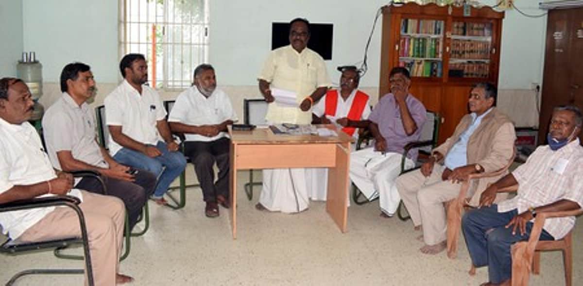 News image
