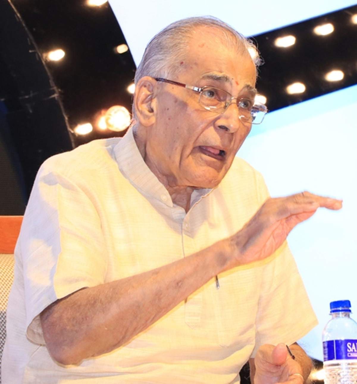 News image