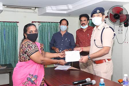 News image