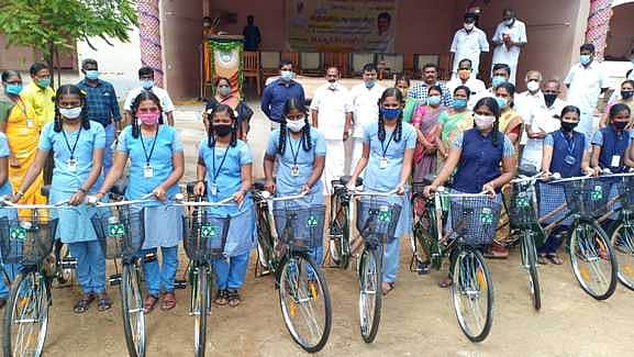 News image