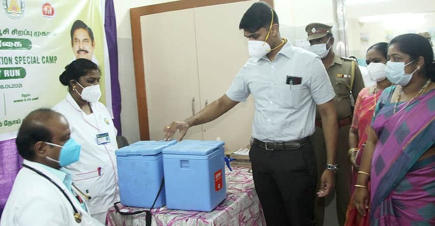 News image
