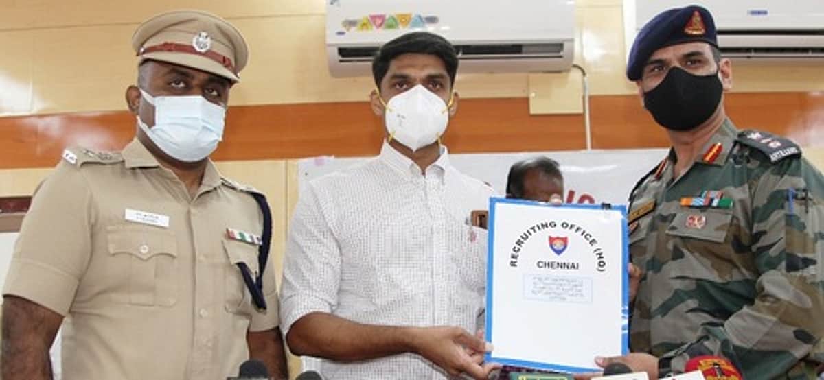 News image