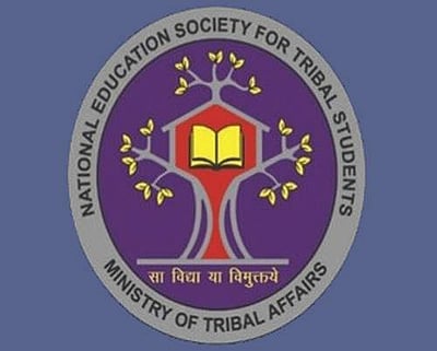 ரூ.56,900 சம்பளத்தில் மத்திய அரசு வேலை: வாய்ப்பை நழுவவிடாதீர்கள்!