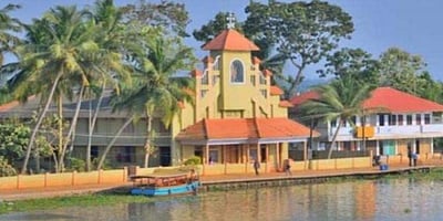 அழகு நிலையம், விடுதிகள் செயல்பட கேரள அரசு அனுமதி