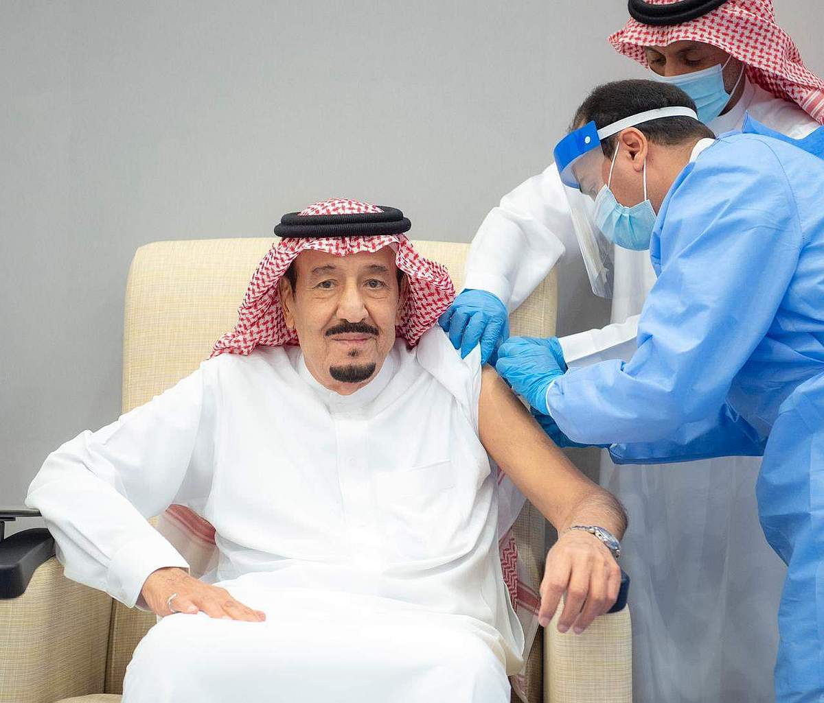 News image