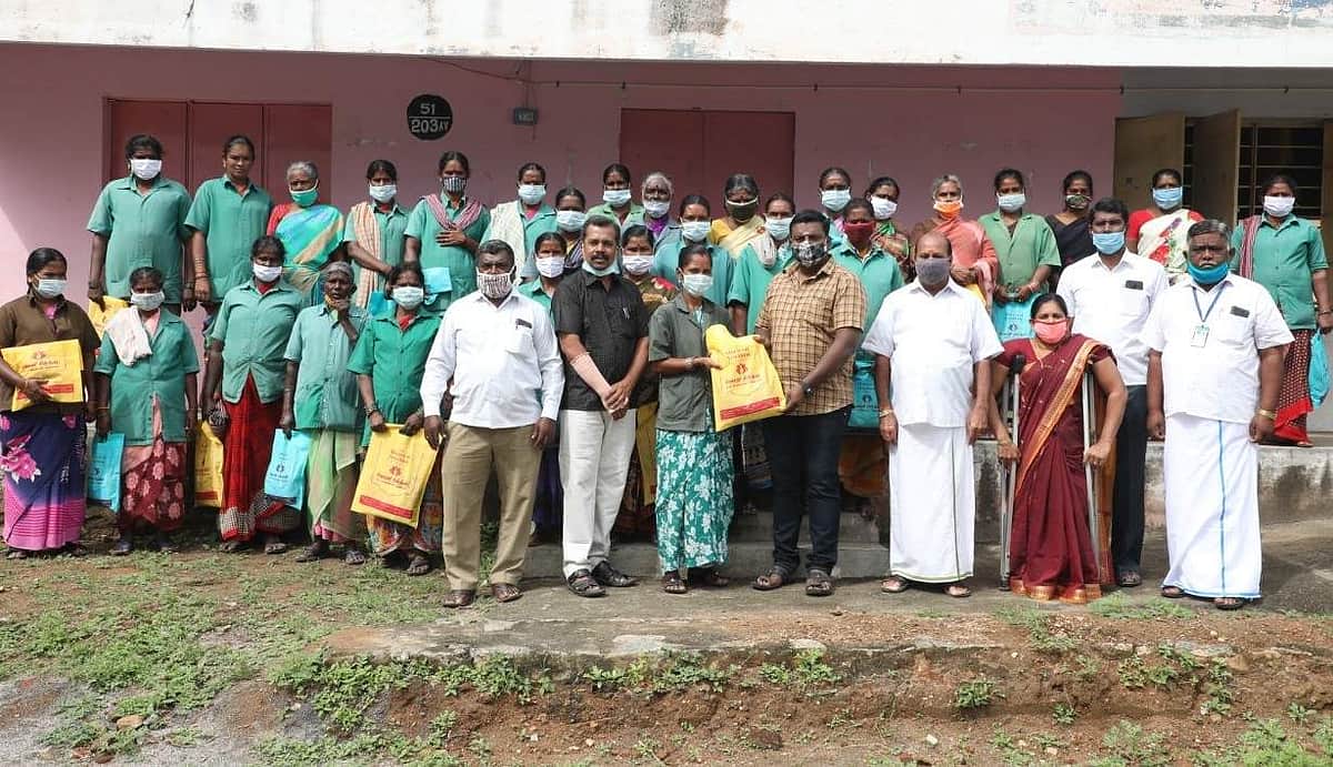 News image