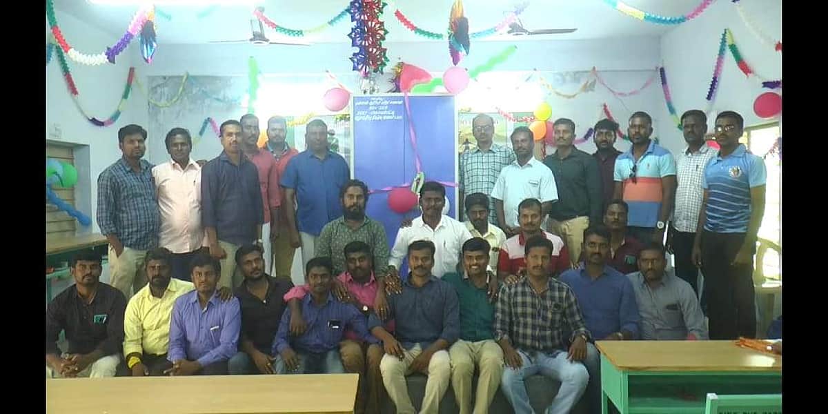 News image