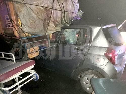 News image
