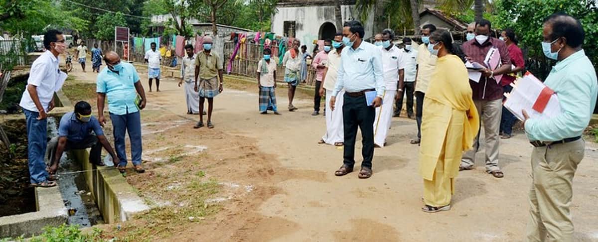 News image