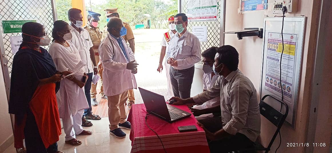 News image