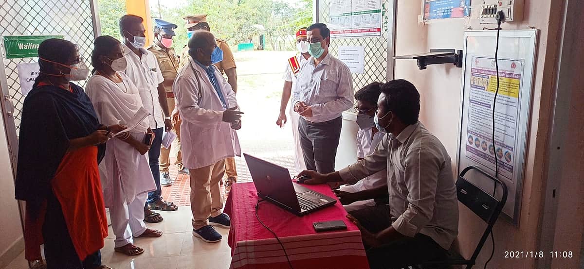 News image
