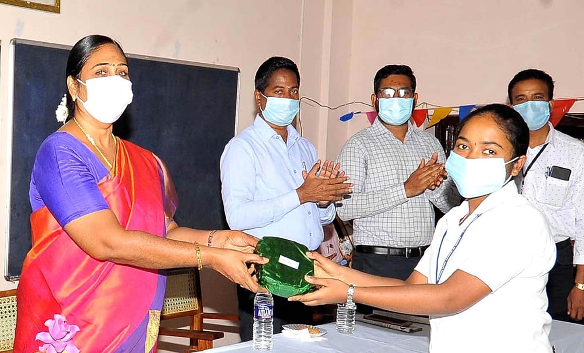 News image