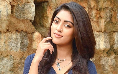 திரைக் கதர்