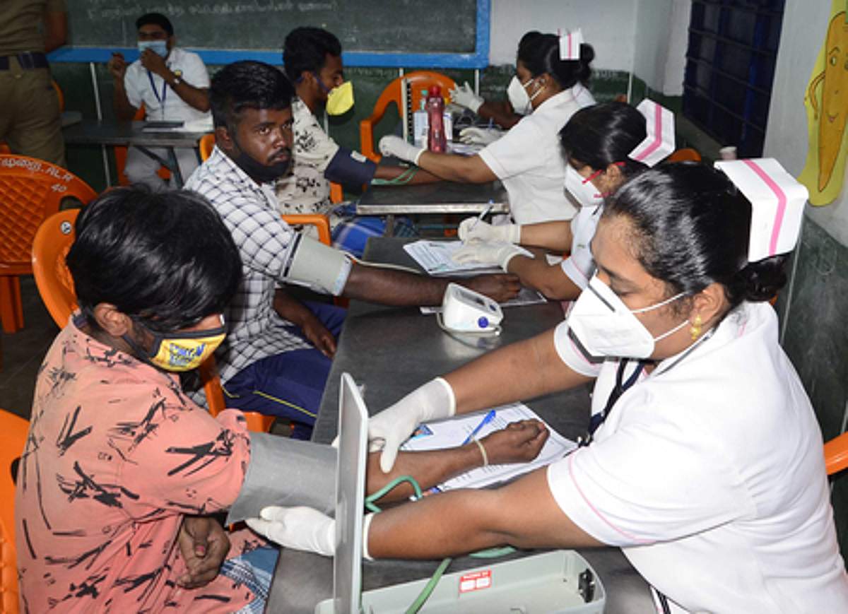News image