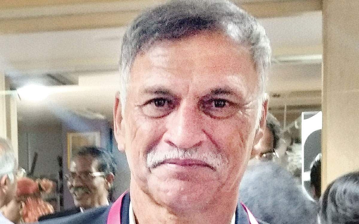 நன்றி பல விதம்