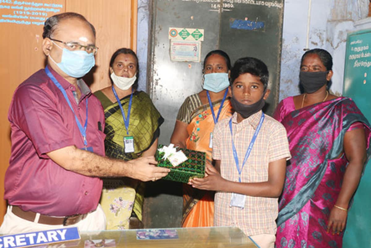 News image