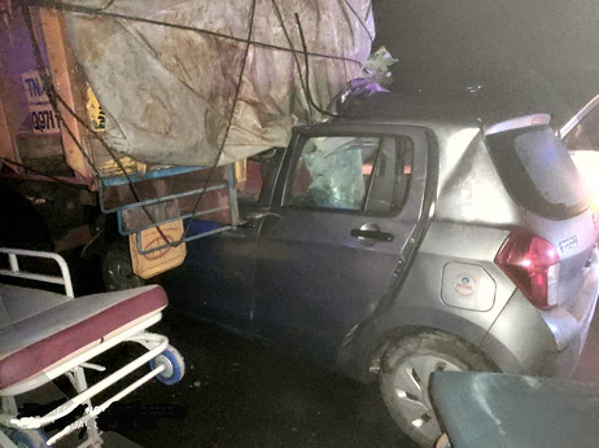 News image