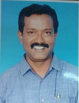 ஒசூா் அரசுப் பள்ளிகளில் பெற்றோா் ஆசிரியா் கழக நிா்வாகிகள் நியமனம்