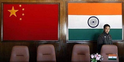 கல்வான் மோதலுக்கு காரணம் யார்? பரஸ்பர குற்றச்சாட்டுகளை சுமத்தி கொள்ளும் இந்திய, சீன நாடுகள்