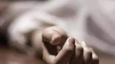 மின்சாரம் பாய்ந்து தந்தை, 2 மகன்கள் பலி!