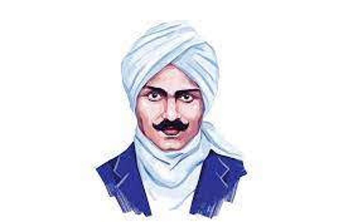 பொய்யகலத் தொழில் செய்வோர்