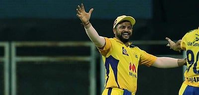 தொடர்ந்து மோசமாக விளையாடும் சுரேஷ் ரெய்னா: பயிற்சியாளர் பிளெமிங் என்ன சொல்கிறார்?