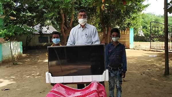 News image