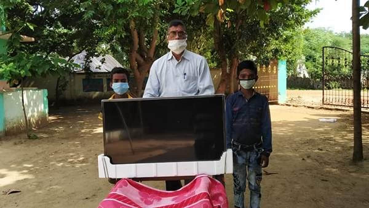 News image