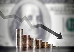 அந்நியச் செலாவணி கையிருப்பு 69,849 கோடி டாலராக குறைவு!