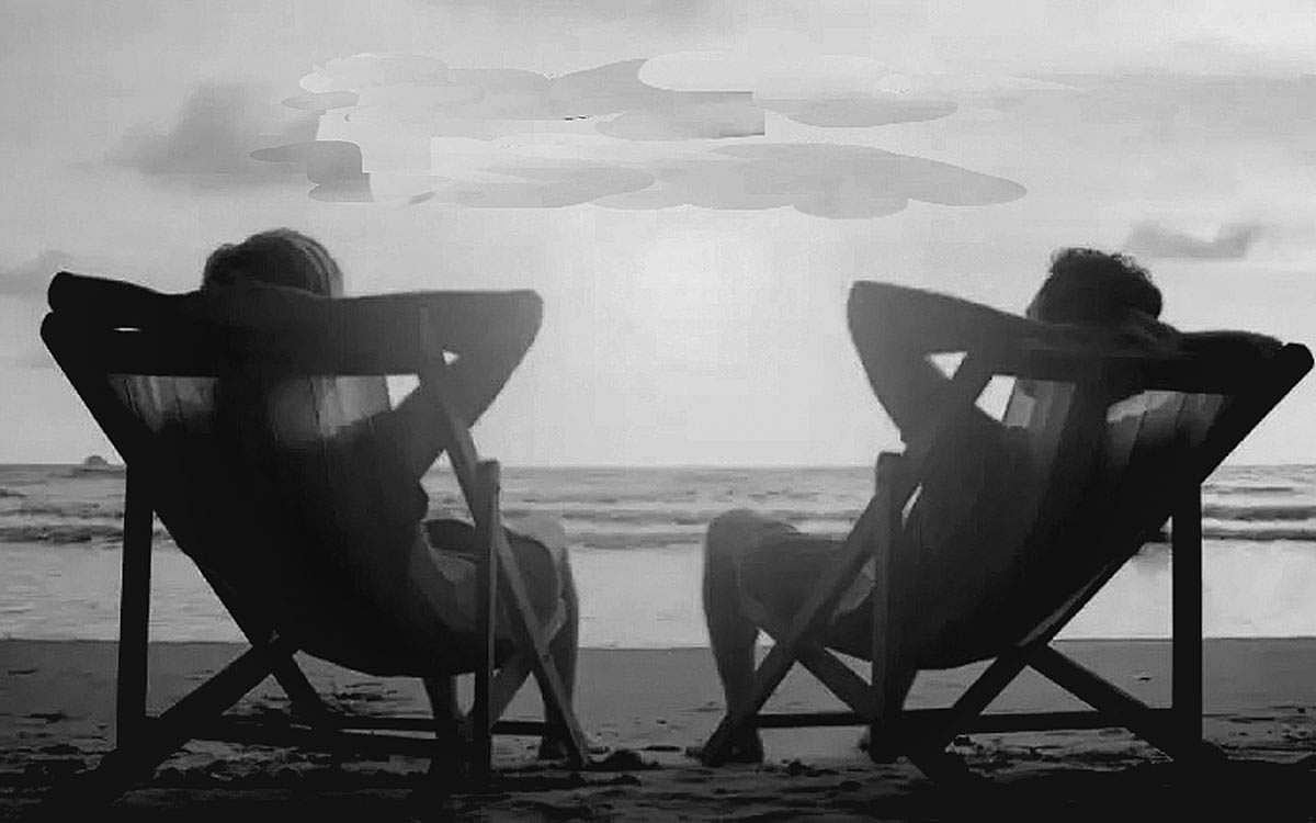 தவிர்க்கலாமே... தவறான புரிதலை!