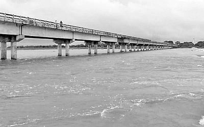 தமிழ்ப்பாலி