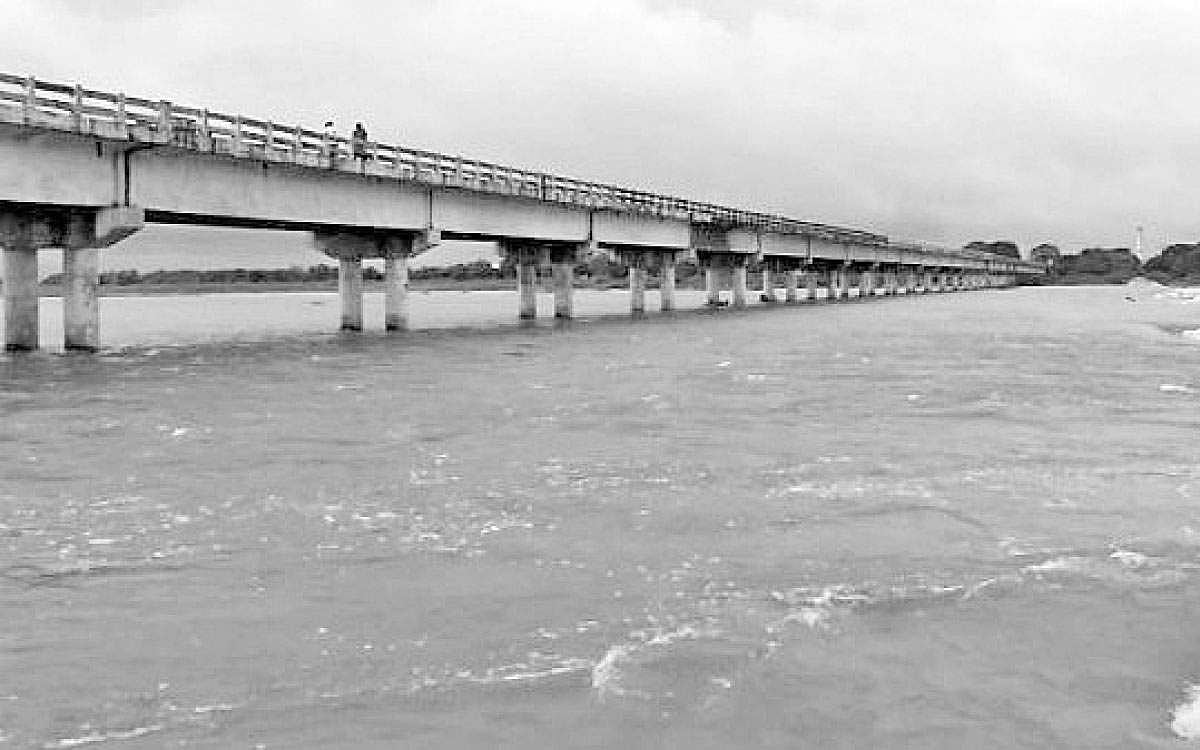 தமிழ்ப்பாலி