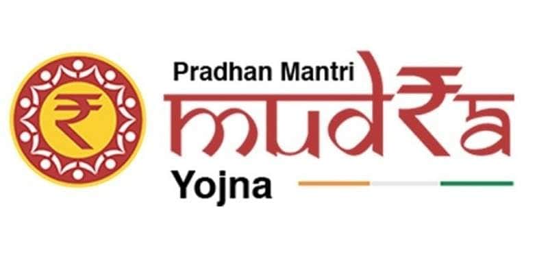 முத்திரை பதிக்காத முத்ரா திட்டம்!