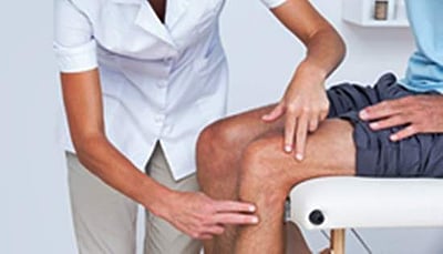 முடக்குவாதத்துக்கு முற்றுப்புள்ளி வைக்க...