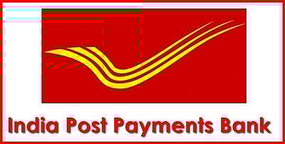 இந்தியா போஸ்ட் பேமெண்ட் வங்கி வேலைக்கு விண்ணப்பிப்பது எப்படி? 