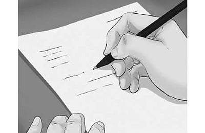 'தேடவேண்டாம்' என எழுதிவைத்துவிட்டு மாயமான 7 பேரில் 3 பெங்களூரு சிறார்கள் மீட்பு