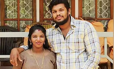 பாம்பை கடிக்கவிட்டு மனைவி கொலை; கணவருக்கு ஆயுள் தண்டனை