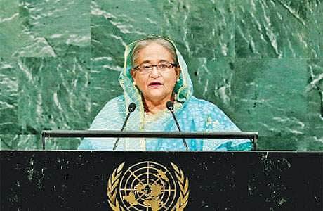 News image