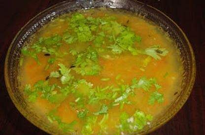 கம்பம் குழம்பு வகைகள்