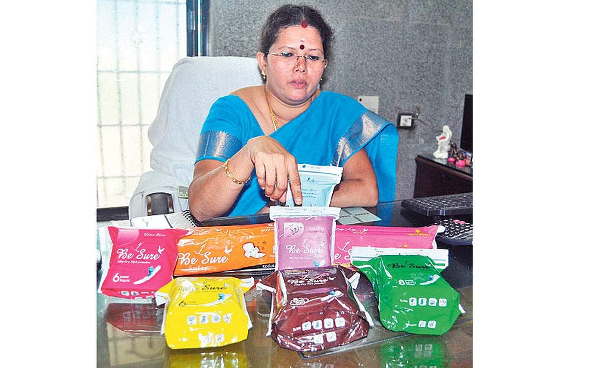 வெற்றி நிச்சயம்!