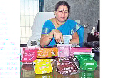 வெற்றி நிச்சயம்!