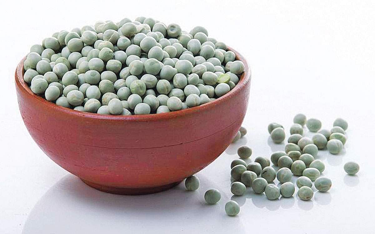 சுண்டல் டிப்ஸ்...